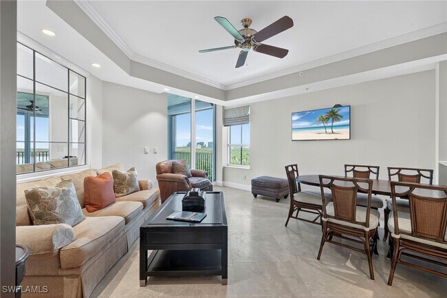 Photo - 285 Grande Way Unit 705