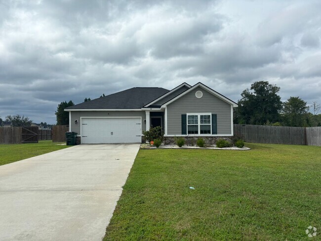 Building Photo - 46 Bobwhite Trail Rental