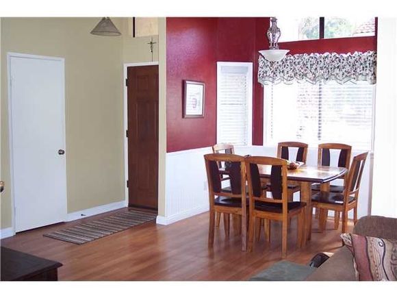 Building Photo - 3536 Ridgewood Way Rental