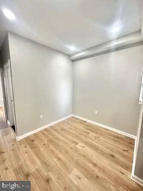 Photo - 2215 N 10th St