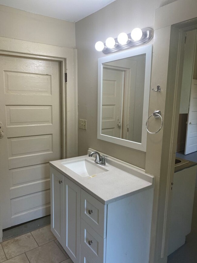 Photo - 1717-1719 13th St Unit 1717 13th Street