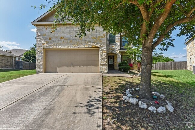 Building Photo - 538 Travertine Trail Rental