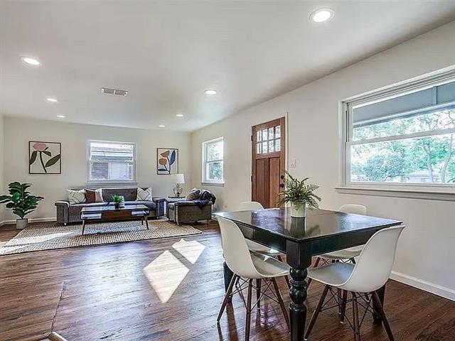 1220 Danville Dr