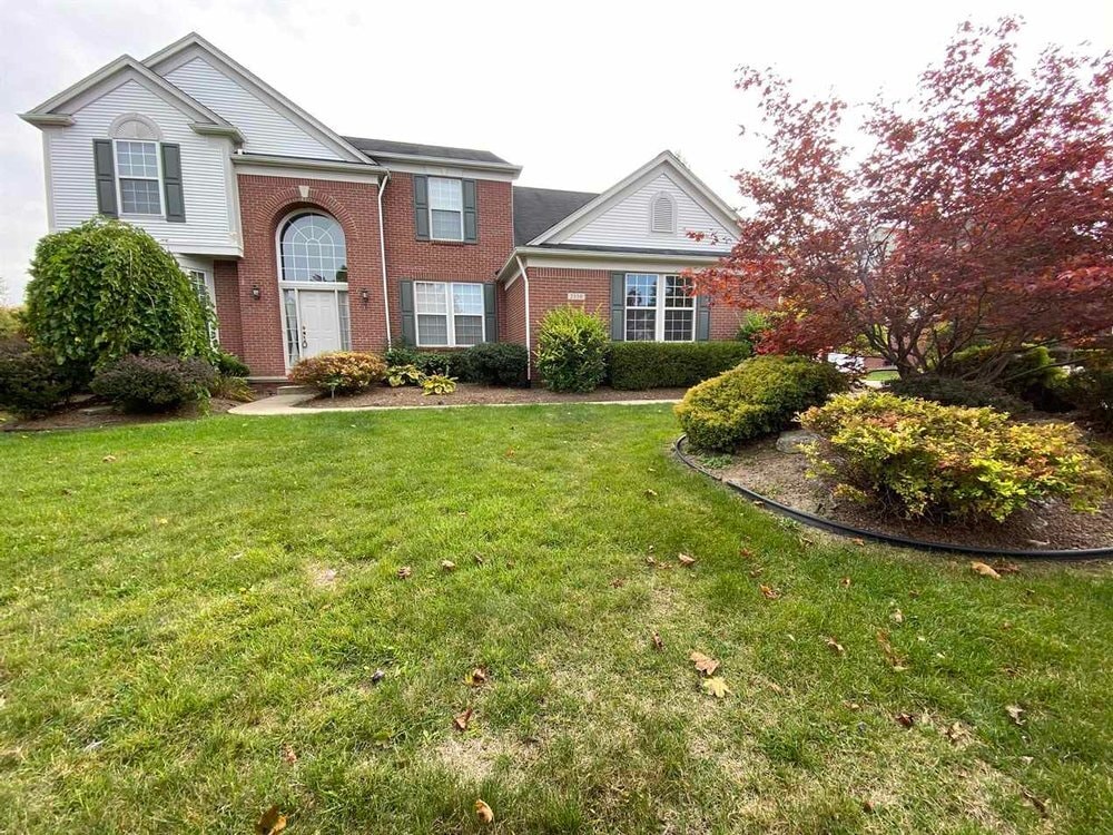 Photo - 2530 Liberty St S (Canton, MI)