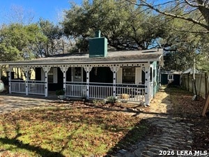 Building Photo - 18214 Scenic Loop Rd