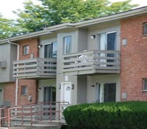 southside terrace apartments for rent in new paltz ny forrent com