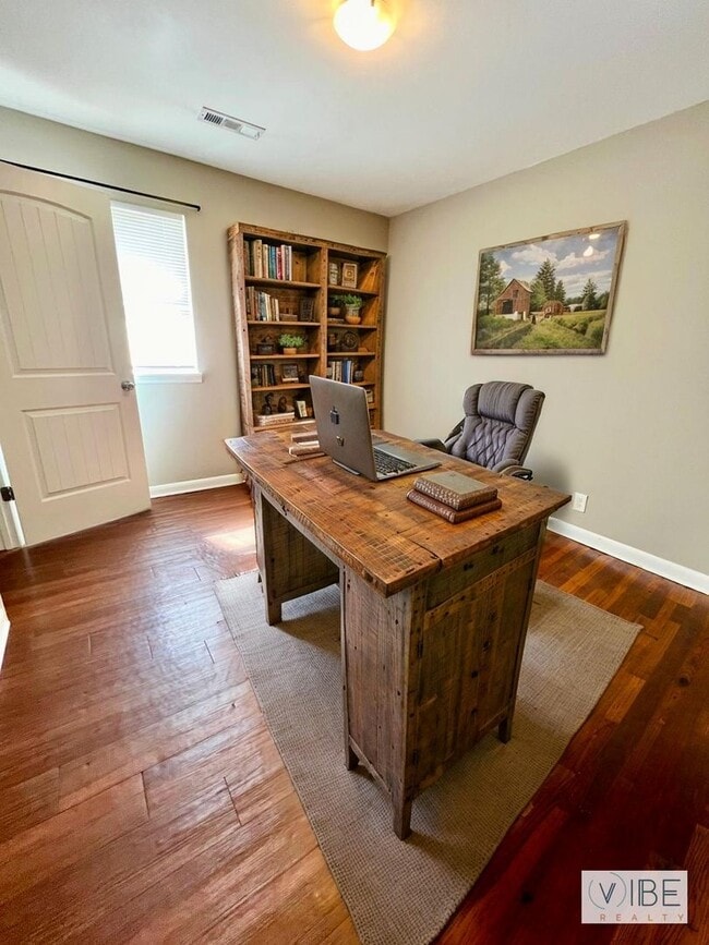 Photo - Glencliff area Duplex! Must See! $1450