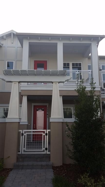 Photo - 13741 Benavente Ave