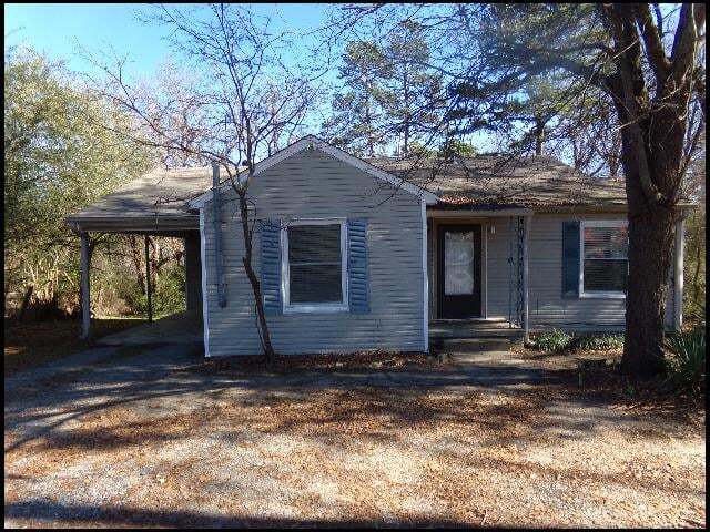 Photo - 14819 Arch St