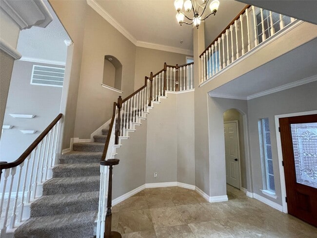 Photo - 11611 Canyon Breeze Dr