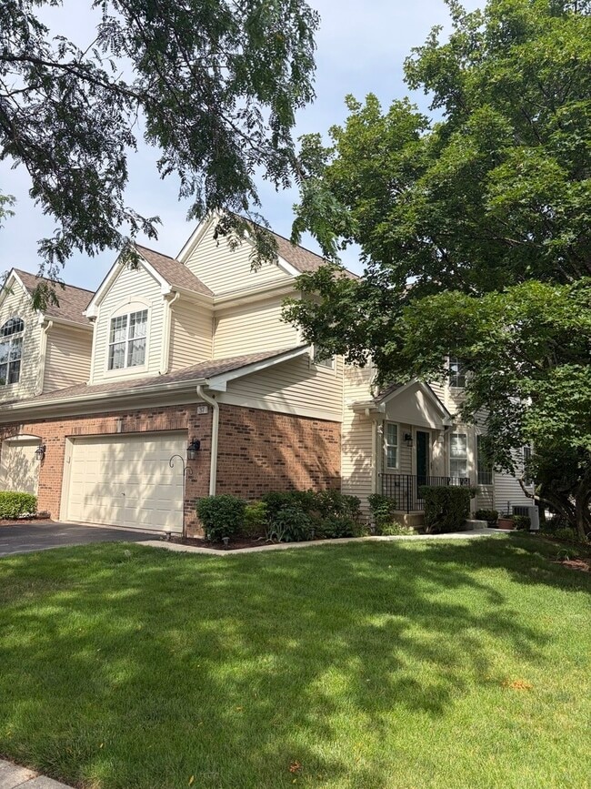 Building Photo - 37 Egg Harbour Ct