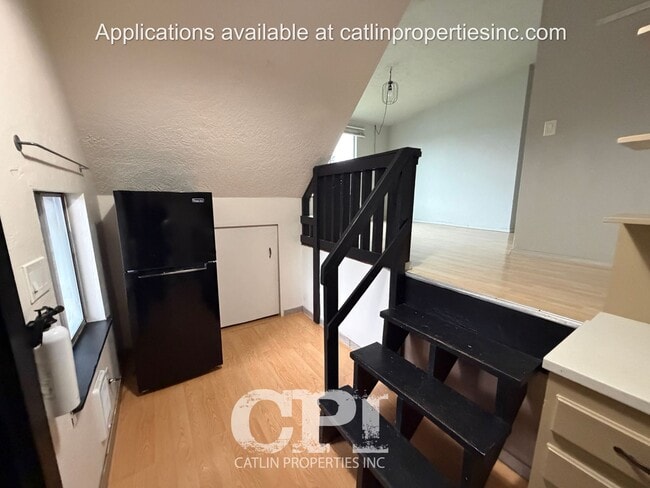 Photo - Coming Soon 353 1/2 17th Ave- Longview, WA