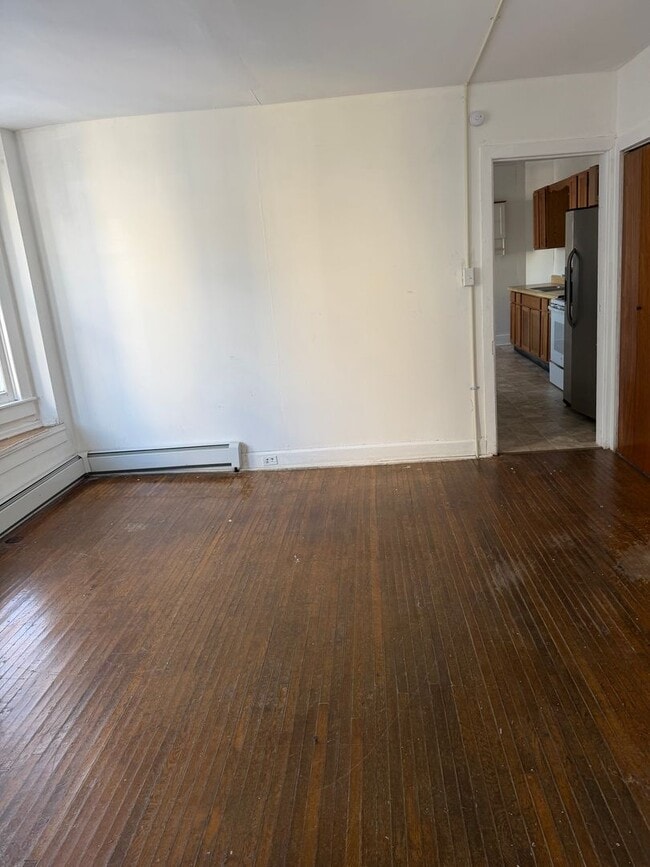 Photo - 49 S Front St Unit 1