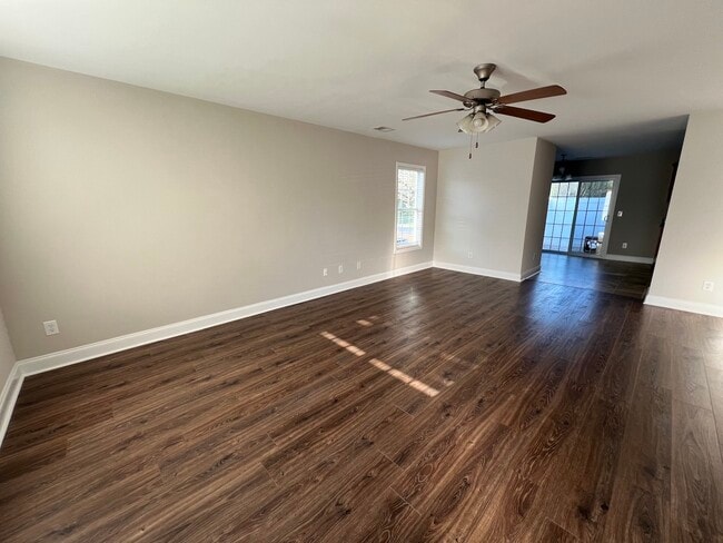 Photo - 3701 Spanish Peak Dr