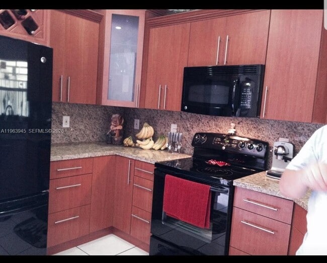 Photo - 730 NW 123rd Ave