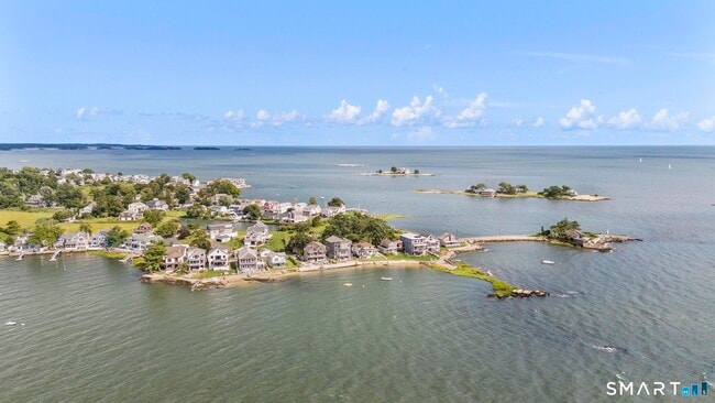 Photo - 105 Sunset Beach Rd