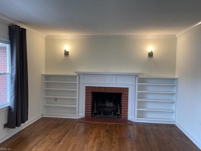 Photo - 2754 Greendale Ave