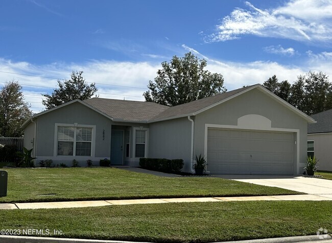 Building Photo - 2842 Southampton Dr Rental