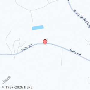 Photo - 3580 Mills Rd