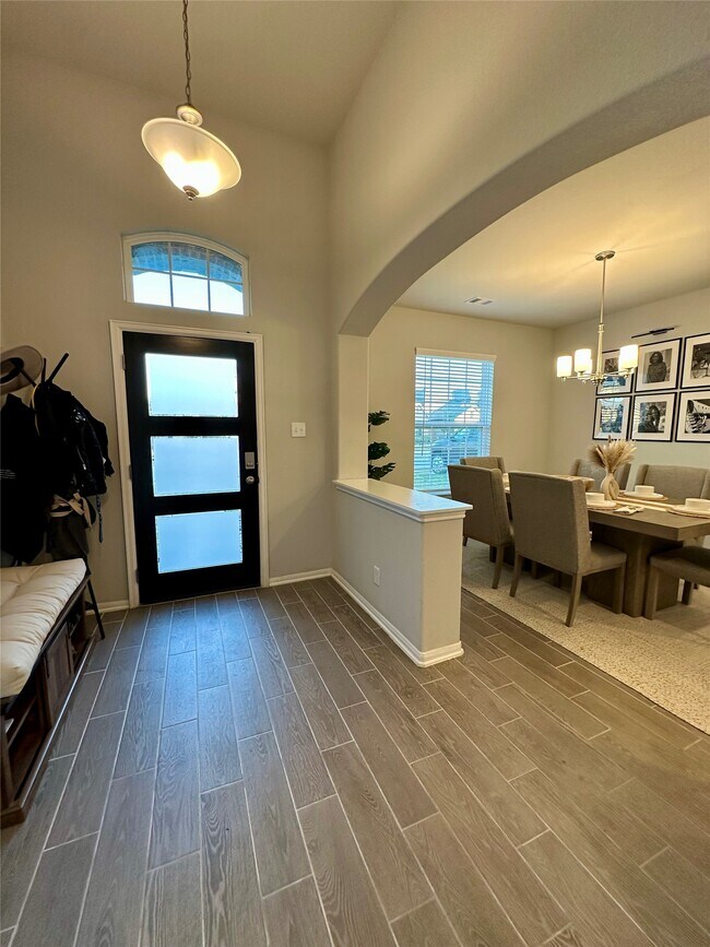 Photo - 15307 Davan Springs Dr