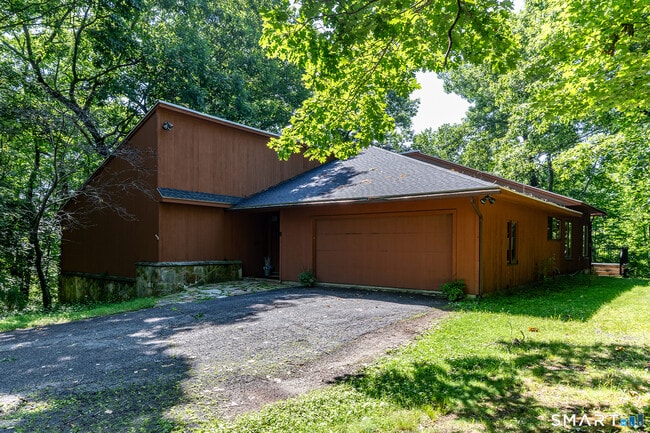 Photo - 230 E Litchfield Rd