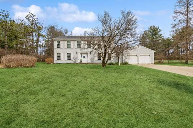Photo - 1836 18th St Rental