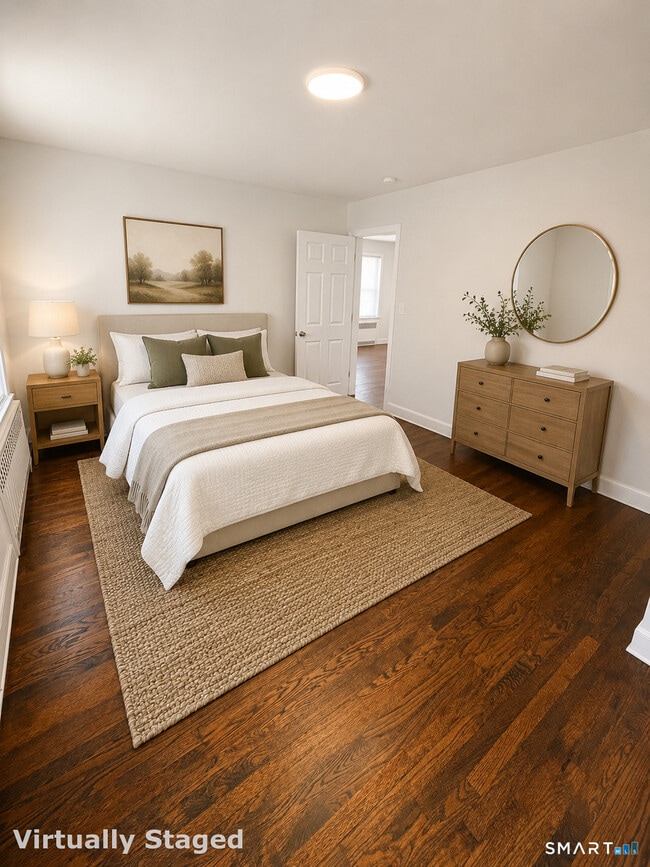 Photo - 8 Locust St Unit #1