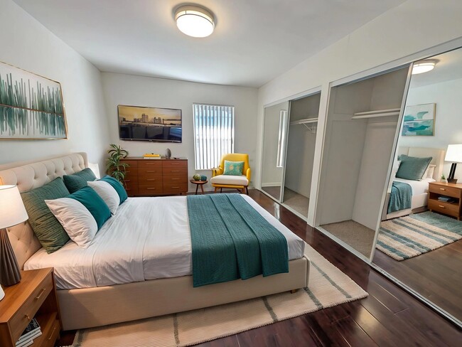 Photo - 4402 Mammoth Ave Unit 12