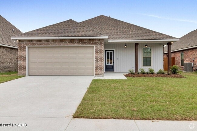 Building Photo - 111 Segovia Wy Rental