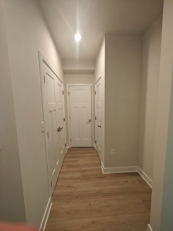 Photo - 109 S Durham Dr