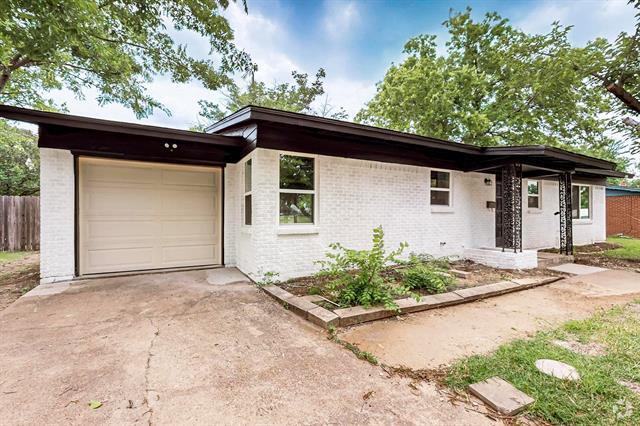 Building Photo - 5032 Colorado Blvd Rental