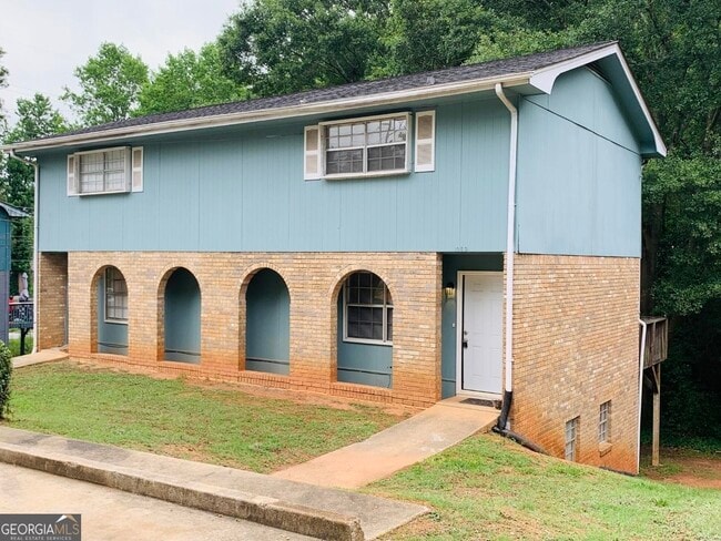 Photo - 1069 Laurel Ln NW Townhome