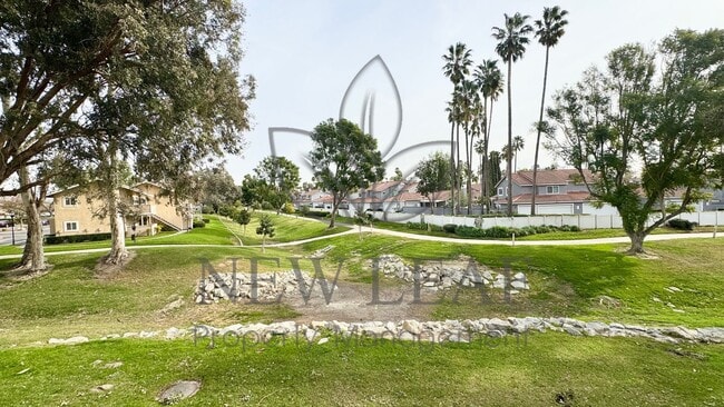 Photo - 3733 S Country Oaks Loop Unit 1