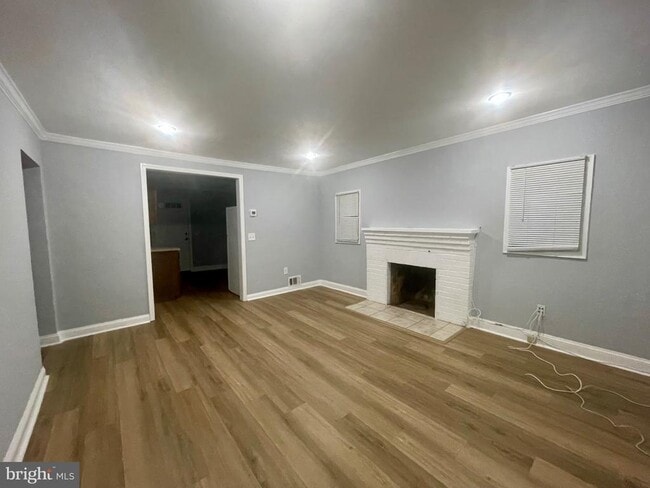 Photo - 1517 Rollins Ave