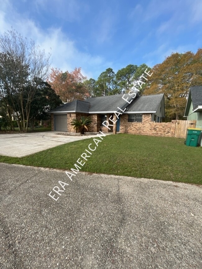 Photo - 2132 Wilderness Path