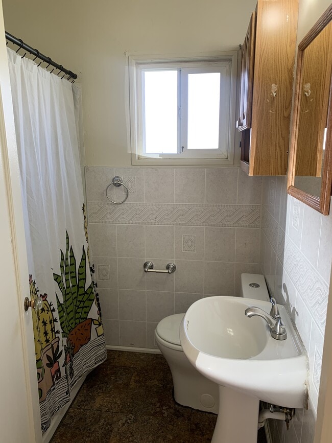 Photo - 1207 E Bradley St