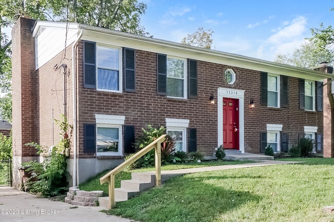 Photo - 12318 Crosswinds Dr