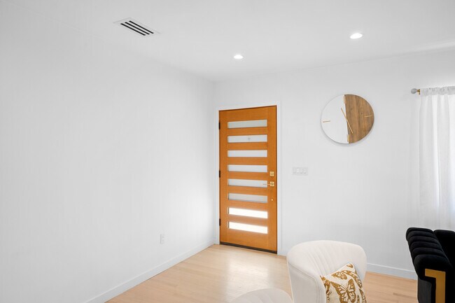 Photo - 6625 Shadygrove St