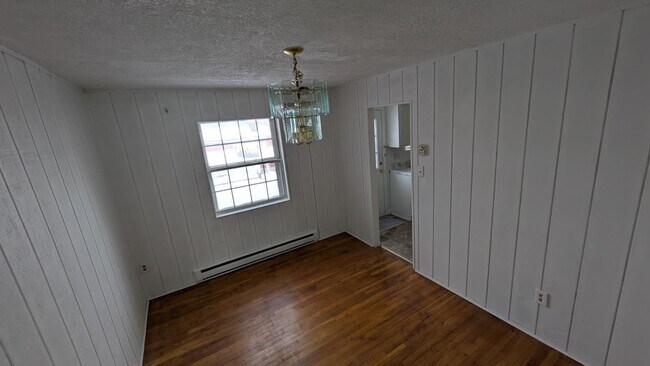 Photo - 36 Madison Ln