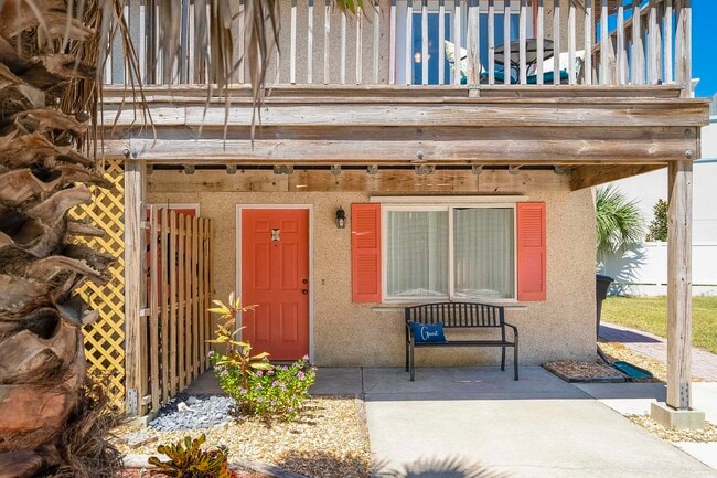 2770 Loja St 6  