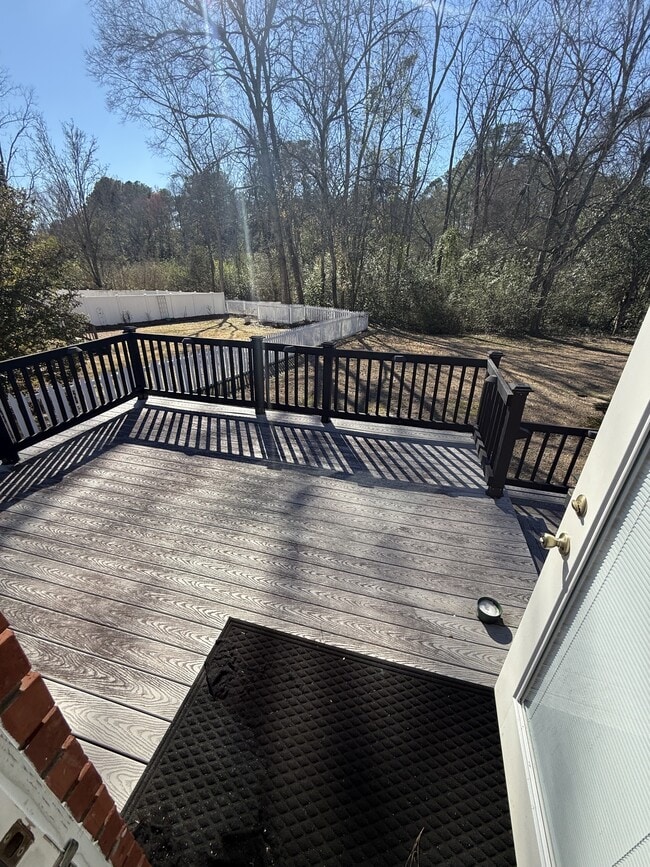 Photo - 125 Muirfield Ln