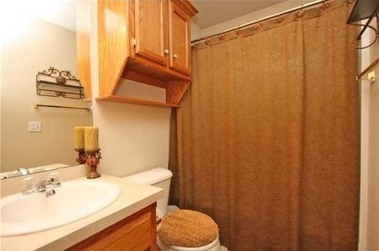 Photo - Call today for Move in Specials!!!  3 bedroom 2 bath home in beautiful neighborhood for rent; fir...