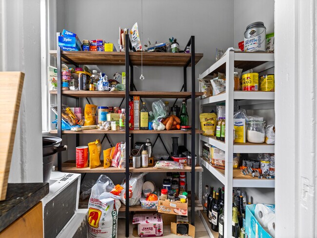 Photo - 3 Kinnaird St Unit 2