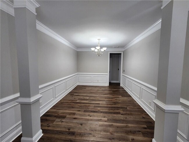 Photo - 548 Myrtle Trace Ln