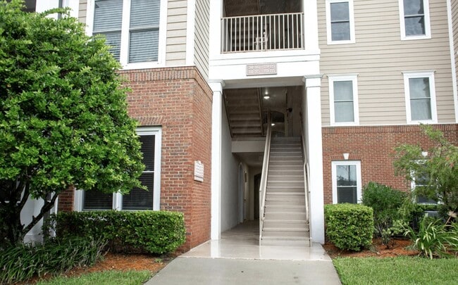 Photo - 13364 Beach Blvd Unidad #203