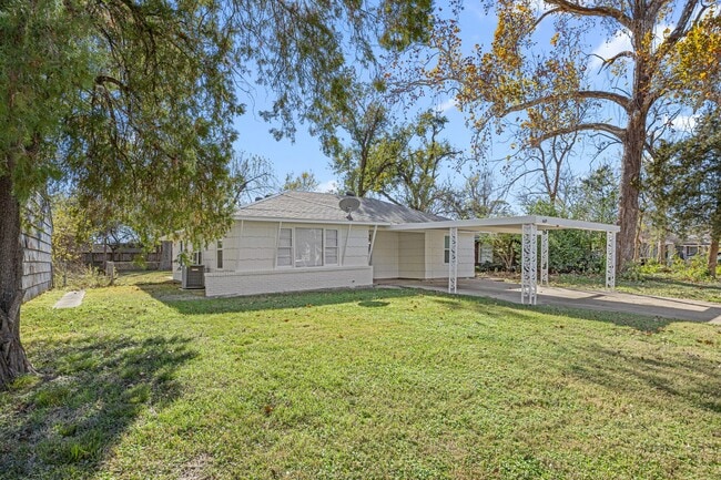 Photo - 6619 Maybank Dr