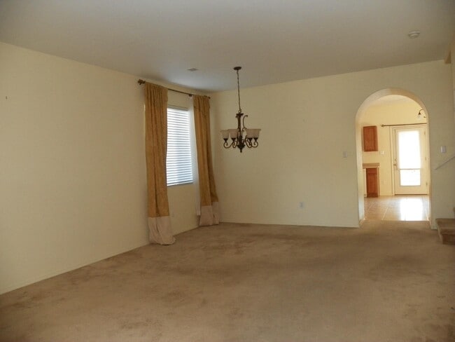 Photo - 532 Soothing Meadows Dr NE