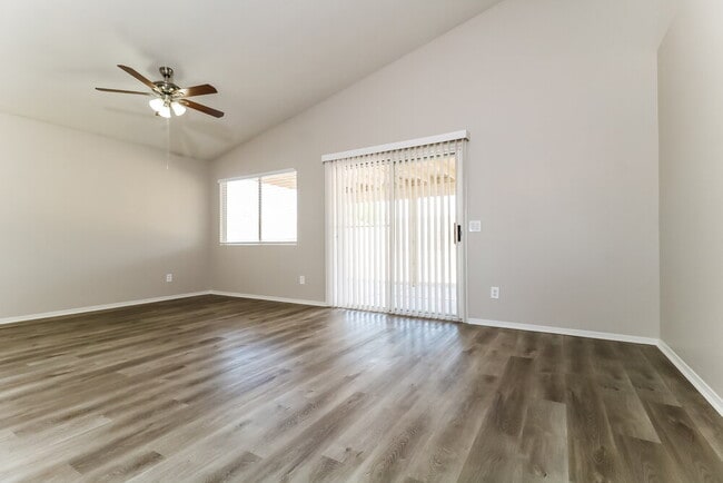 Photo - 16196 W Mesquite Dr