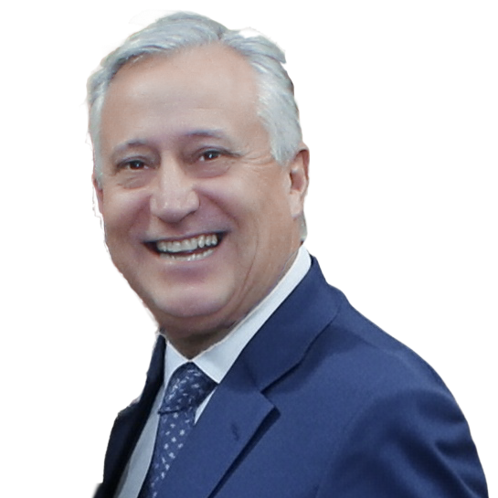 Primary Contact Photo