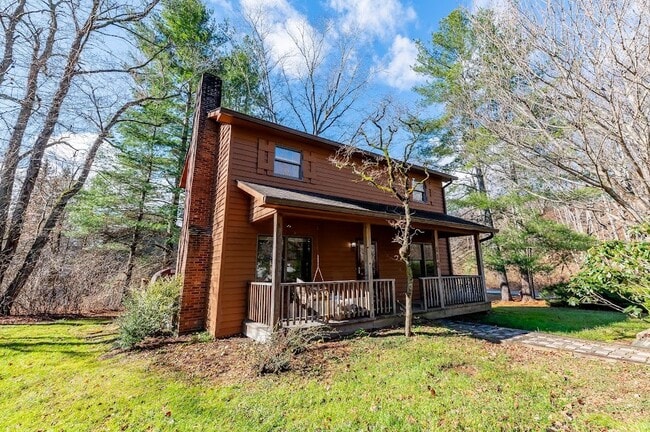 Photo - 112 Wickham Square